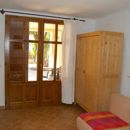 Casale Il Vento Abbadia di Montepulciano
