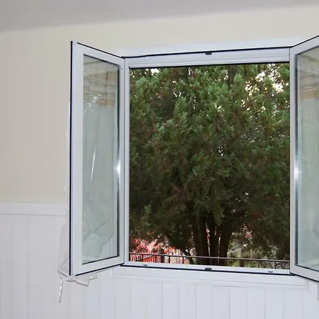 Appartement Casale Il Vento